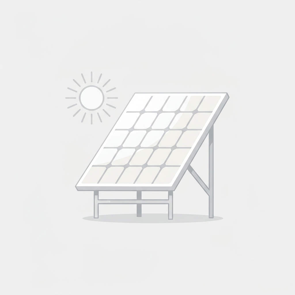 Solar Solutions for Residential Homes